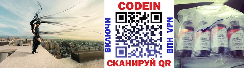 Купить где  Темников  Кодеиновый сироп Lean Purple Drank 